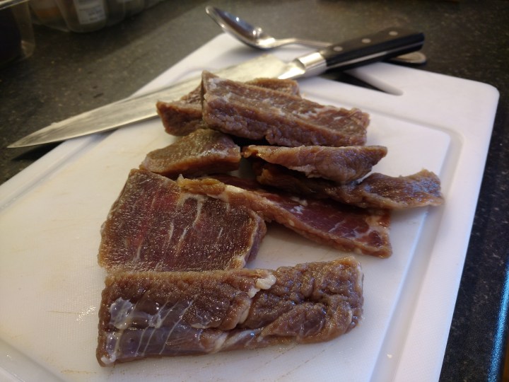 30812717475_489b07d243_o