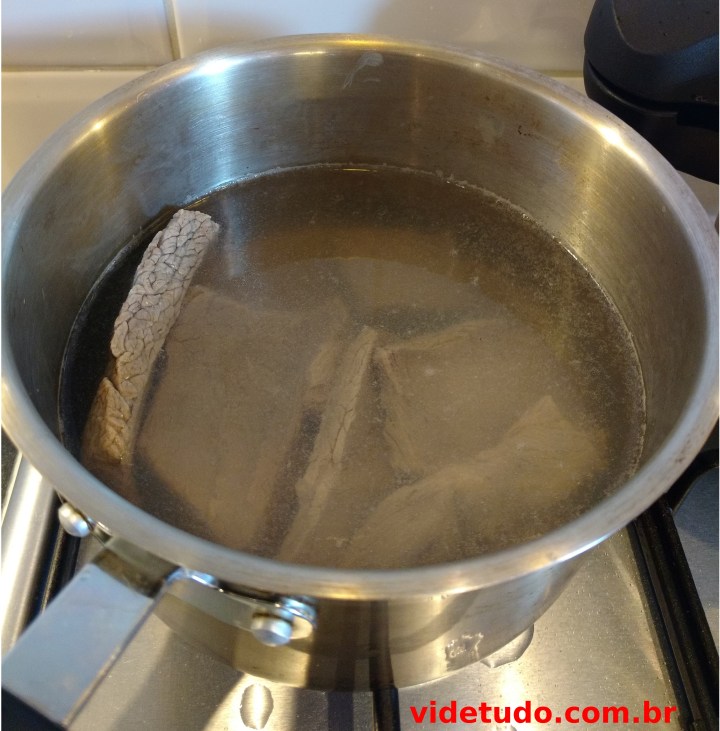 dessalgando_panela_2