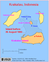 krakatoa1