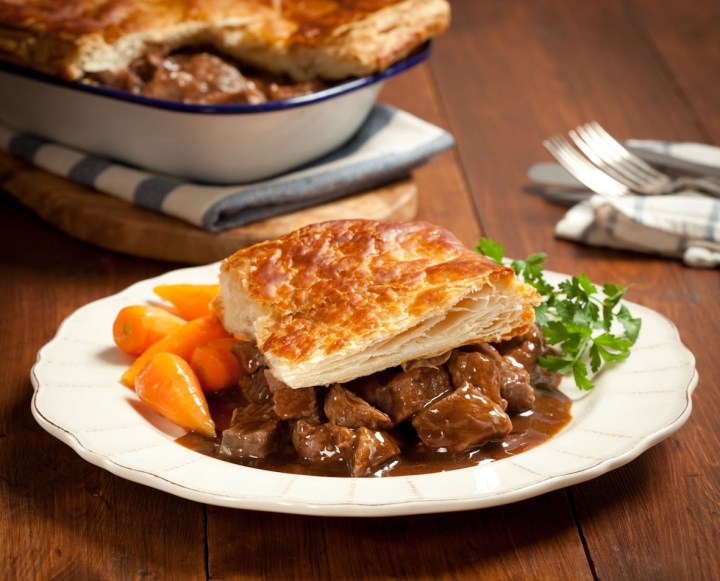 Steak-Pie1.jpg