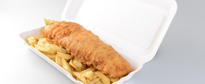 takeaway-fish-and-chips.png