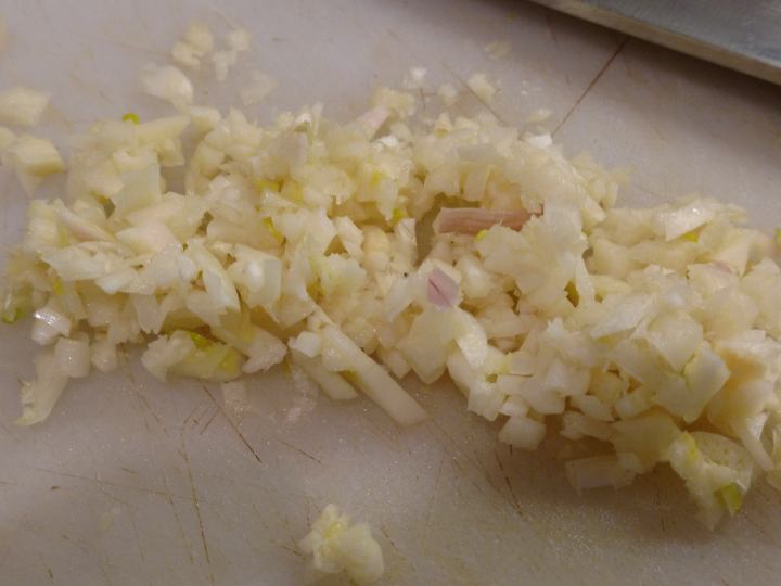 32281277594_4c0adc0f9d_k