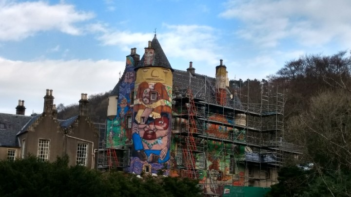 escocia-kelburn-castle-1-8x6