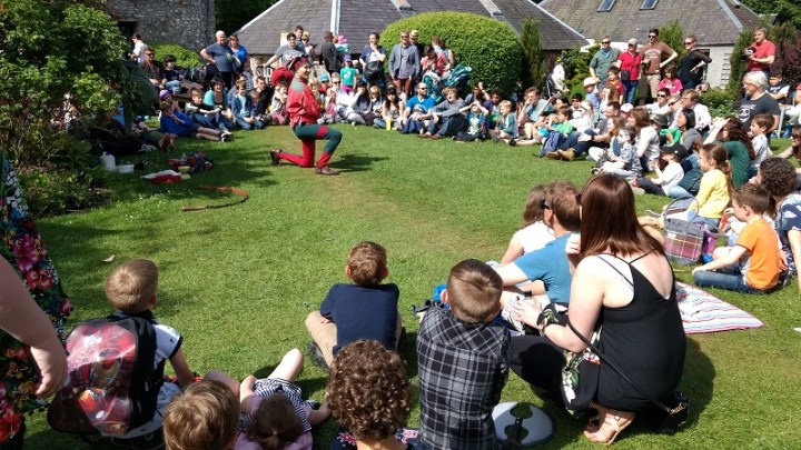 34426325114_8b6d18c0ec_o-8x6