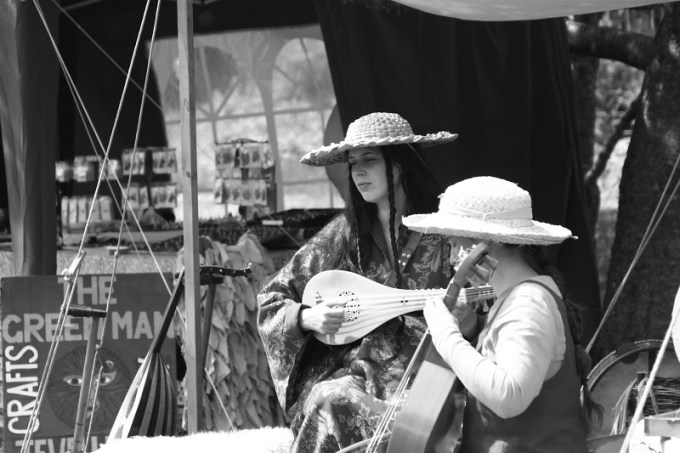 34736776660_5222676de5_o-8x6