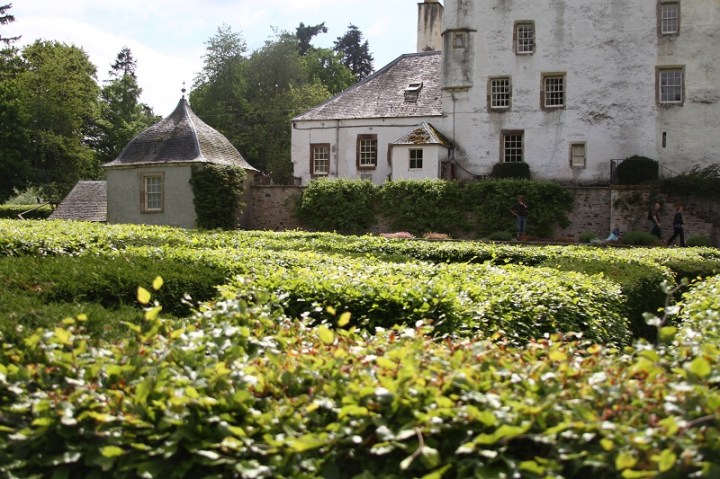 34992418181_88d62a122d_o-800x600