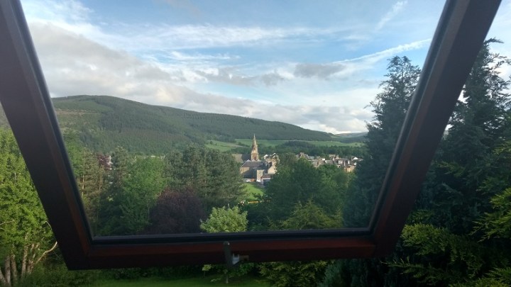 35229680276_302c0a9ede_o-800x600