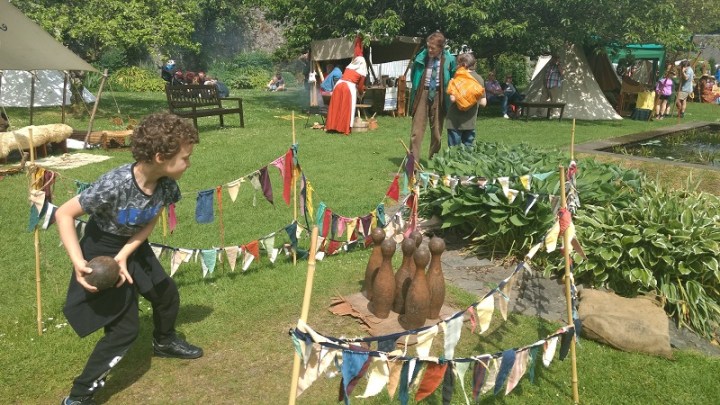 IMG_20170528_125156284-8x6