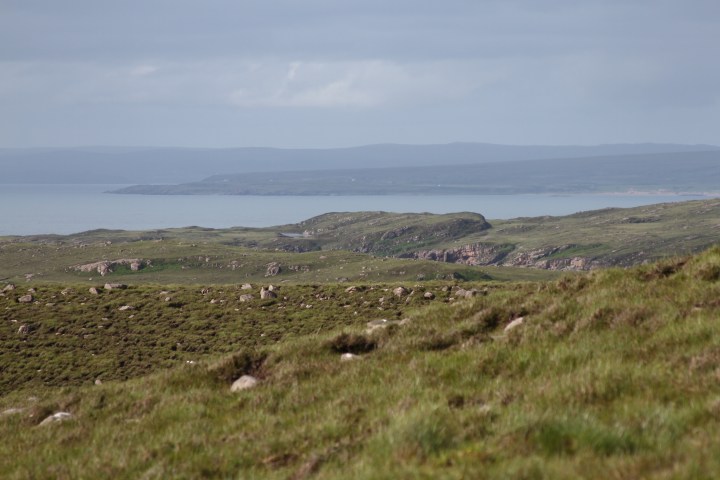 34827704523_d6aabfc533_o