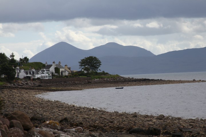 34827714153_7043db2e74_o