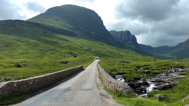 35251539780_d2e3c3d08a_o