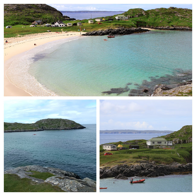 35506252041_ce608afca3_o-COLLAGE