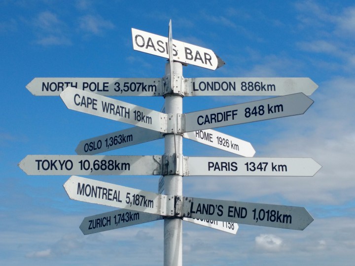 35562515111_8e5e3e44b8_o (1)