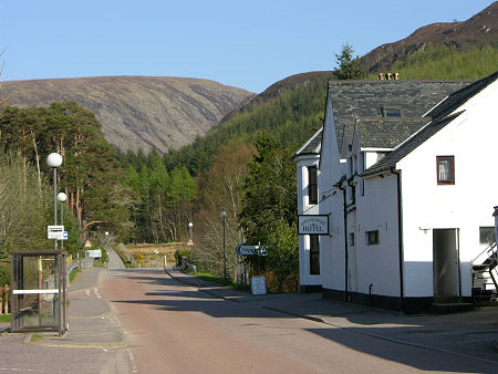 kinlochewe-450