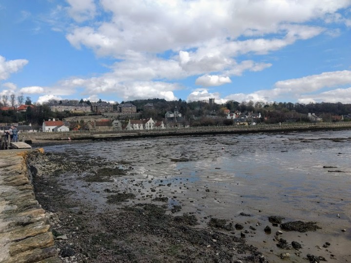 IMG_20180421_121941369-8x6